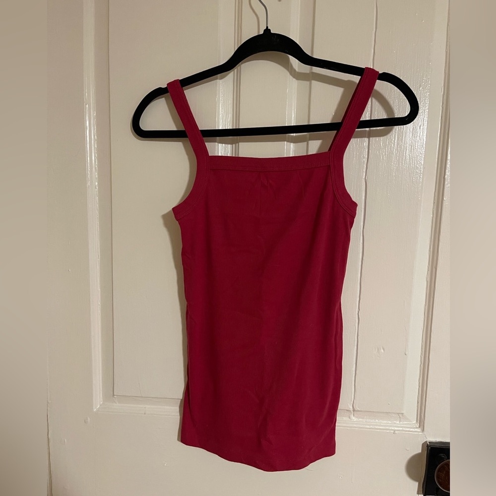Old Navy Tank Top